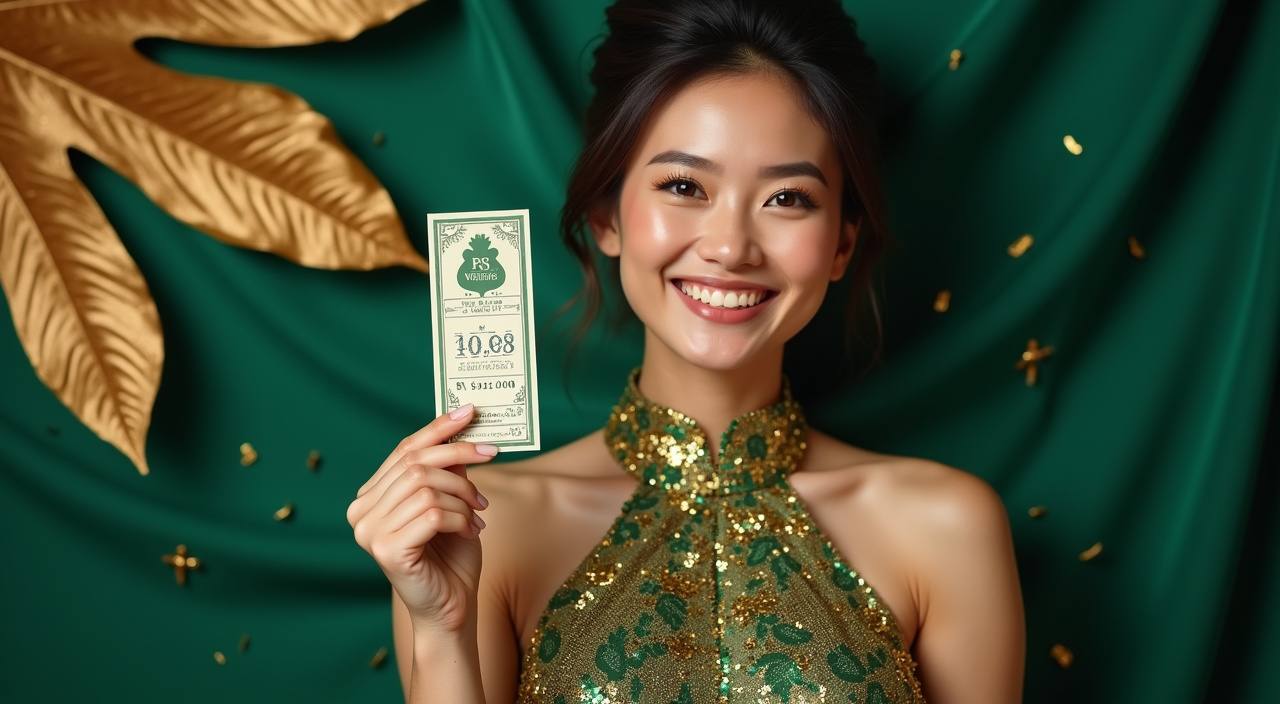 ack666 ကျွန်တော်တို့ ဘောလုံးတိုက်ရိုက်ကဏ္ဍမှာ ဘာတွေပါလဲ